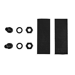 DS18 DS18 26in Soundbar 6 Speakers Amplified Bluetooth RGB Lightning 100 Watts RMS - SB26BTXRGB
