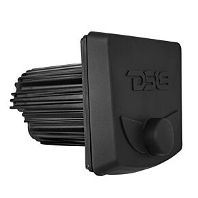 DS18 DS18 DSE Marine and Powersports Headunits - MRX150