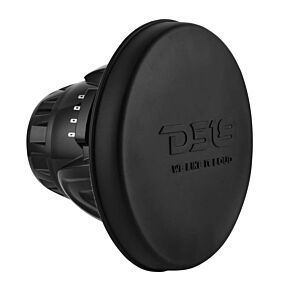 DS18 DS18 DSE NXL Coaxial Marine Speakers - CF-6MD