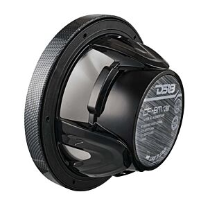 DS18 DS18 DSE NXL Coaxial Marine Speakers - CF-8M