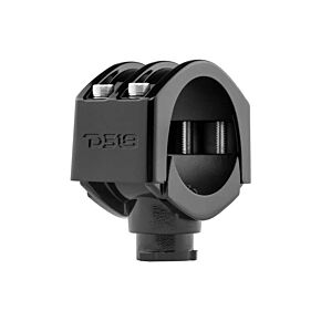 DS18 DS18 DSE Powersports Mounting Clamps and Brackets - CLPX2T3/WH