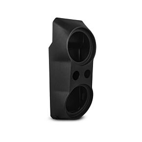 DS18 DS18 DSE Powersports Speaker Enclosures - RZR-PRO.WFCC62