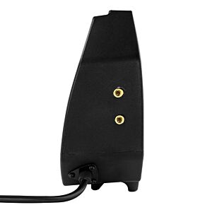 DS18 DS18 DSE Slingshot Loaded Speaker Enclosures - SLG-SP6LD