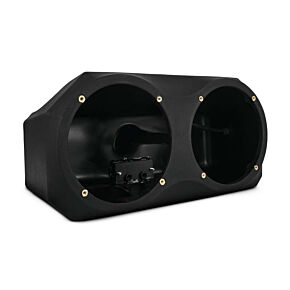 DS18 DS18 DSE Slingshot Speaker Enclosures - SLG-20UPFSUB6