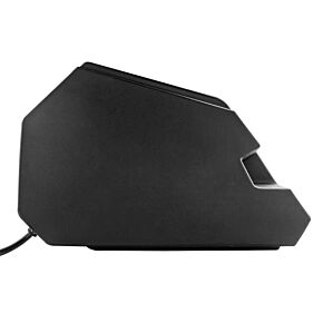 DS18 DS18 DSE Slingshot Speaker Enclosures - SLG-SP6