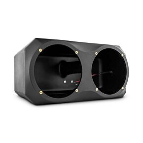 DS18 DS18 DSE Slingshot Speaker Enclosures - SLG-UDSD6