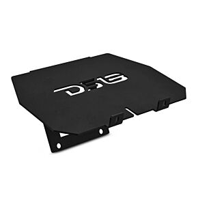 DS18 DS18 Harley-Davidson Road Glide Amplifier Rack for models 14-23 - RY-HDARRG.1423