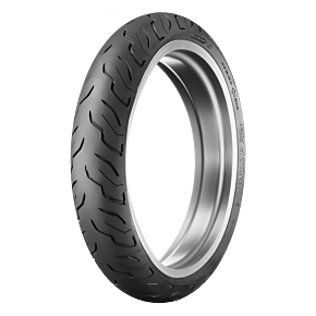 Dunlop Dunlop AE2 Bias Front Tire - 90/90-21 M/C 54H TL (Not available until November 2026) - 45252472