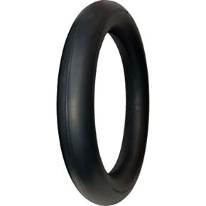Dunlop Dunlop FM18S-NP Rear Mousse - 110/100-18, 120/90-18 (6) - 76760009