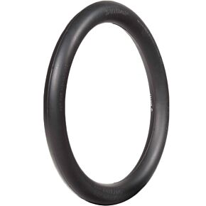 Dunlop Dunlop FM21S-NP Front Mousse - 80/100-21 (9) - 76760008
