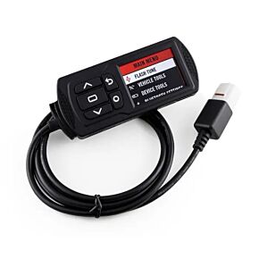 DynoJet Dynojet 16-21 Yamaha XSR900 Power Vision 3 - PV3-2203C
