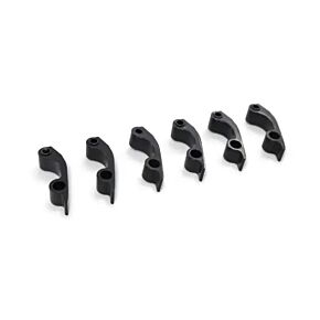 DynoJet Dynojet 17-21 Can-Am Maverick X3/X3 RR Heavy Clutch Arm Upgrade Kit - 77100000