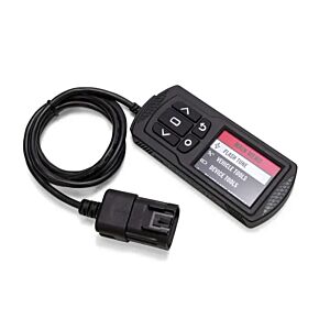 DynoJet Dynojet 17-21 Polaris Ace Power Vision 3 - PV3-1911C