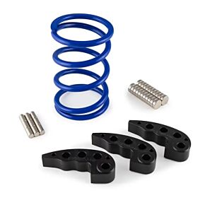 DynoJet Dynojet 17-21 Polaris Ranger RZR 570 (No EBS) Clutch Kit - 19-DCK13