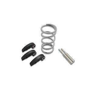 DynoJet Dynojet 17-23 Polaris Sportsman 1000 Touring XP/Scrambler 850 Clutch Kit - 19-DCK20