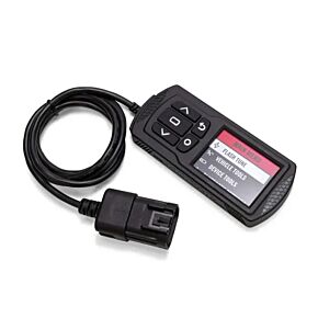 DynoJet Dynojet 17-24 Polaris Ranger 500/570 Power Vision 3 - PV3-1913C