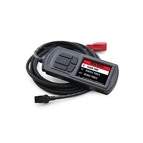 DynoJet Dynojet 21-22 Honda CB650/CBR650 Power Vision 3 - PV3-1617C