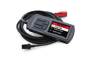 DynoJet Dynojet 21-22 Honda CRF300L Power Vision 3 - PV3-1619C