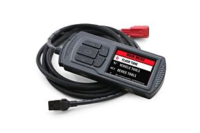 DynoJet Dynojet 22-23 Honda Monkey Power Vision 3 - PV3-1620C