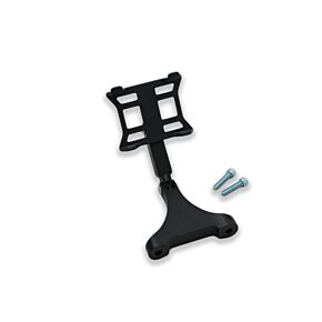 DynoJet Dynojet 22-24 Kawasaki KRX1000 eS Special Power Vision 3 Mount Kit - 61300107