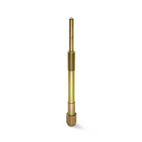 DynoJet Dynojet Can-Am Defender Primary Clutch Puller - 16300006
