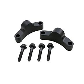DynoJet Dynojet Can-Am Primary Clutch Sensitivity Adjustment Tool - 79100007