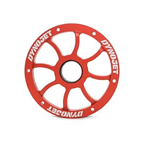 DynoJet Dynojet Polaris RZR XP Turbo Pressure Plate Kit - 28700003
