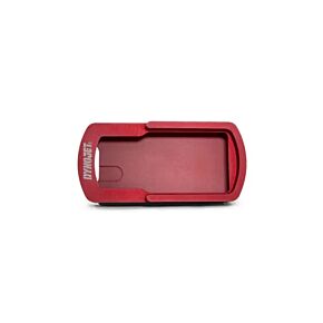 DynoJet Dynojet Power Vision 3 Billet Aluminum Clamshell Mount - 61300086