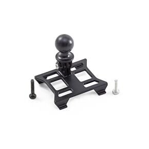 DynoJet Dynojet Power Vision 3 Claw Mount Kit - 61300079