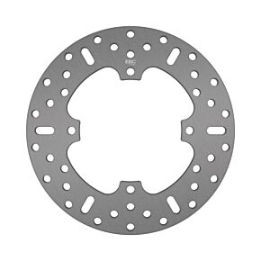 EBC Powersports EBC Powersports 748 SP/Biposto/95-98 - MD632