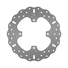 EBC Powersports EBC Powersports 796 Monster Non ABS/10-13 - MD627C