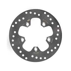 EBC Powersports EBC Powersports AN400 Burgman/07-14 - MD9109D
