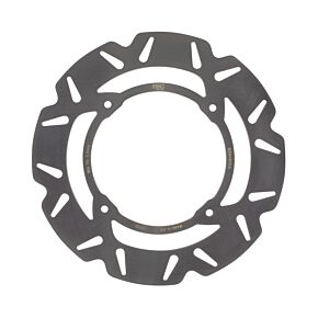 EBC Powersports EBC Powersports EBC 02-03 Honda CR 125 R Rear Right CX Extreme Rotor - MD6191CX
