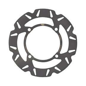 EBC Powersports EBC Powersports EBC 03-05 Kawasaki KX 125 M Rear Right CX Extreme Rotor - MD6208CX