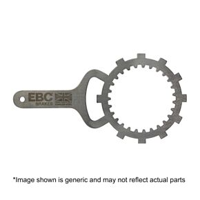 EBC Powersports EBC Powersports EBC 09-10 Suzuki DL 650 AK9GT V-Strom Traveller (650cc) Clutch Tool - CT033SP