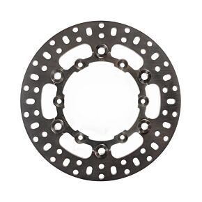 EBC Powersports EBC Powersports EBC 09-23 KTM 690 Enduro ABS Rear Left/Right Standard Rotor - MD6415D