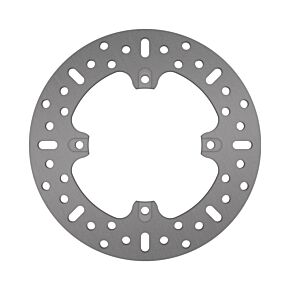 EBC Powersports EBC Powersports EBC 12-19 MV Agusta F3 675 Brembo Calipers Rear Left Standard Rotor - MD885