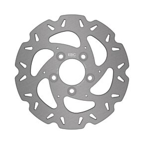 EBC Powersports EBC Powersports EBC 15-23 Can Am Spyder F3 Rear Vee Rotor - VR854
