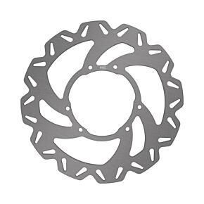 EBC Powersports EBC Powersports EBC 15-24 Honda CRF 250 R AC Front CX Extreme Rotors - MD6389CX