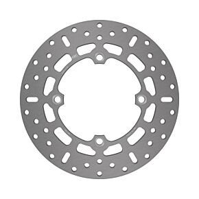 EBC Powersports EBC Powersports EBC 16-20 Honda CRF 1000 Africa Twin Rear Right Standard Rotor - MD1196