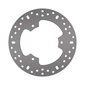 EBC Powersports EBC Powersports EBC 16-23 Yamaha MT-03 MT ABS Rear Right Standard Rotor - MD2123