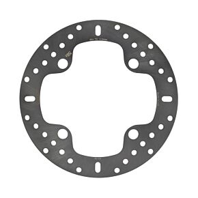 EBC Powersports EBC Powersports EBC 17-20 Polaris General 1000 4 EPS 4 Seat Front Left/Right Standard Brake Rotor - MD6380D