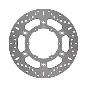 EBC Powersports EBC Powersports EBC 18-19 KTM 1090 Adventure L & R Front Left/Right Standard Brake Rotor - MD6424D