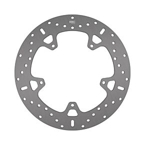EBC Powersports EBC Powersports EBC 18-22 Yamaha Star Venture Rear Left Standard Rotor - MD2131