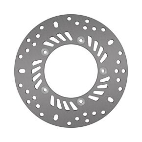 EBC Powersports EBC Powersports EBC 18-24 Honda MSX 125 Grom ABS Front Right Standard Brake Rotor - MD1191