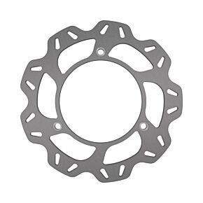 EBC Powersports EBC Powersports EBC 18-24 Yamaha YZ 65 Front CX Extreme Rotors - MD6418CX