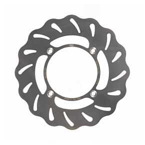 EBC Powersports EBC Powersports EBC 18-24 Yamaha YZ 65 J Rear Right Contour Rotor - MD6419C