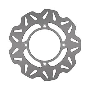 EBC Powersports EBC Powersports EBC 18-24 Yamaha YZ 65 J Rear Right CX Extreme Rotor - MD6419CX