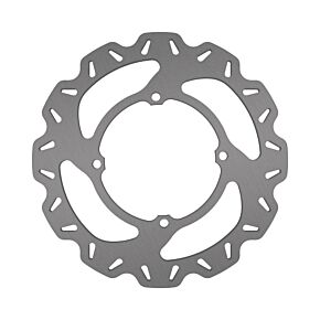 EBC Powersports EBC Powersports EBC 19-24 Suzuki RMZ 250 Front CX Extreme Rotor - MD6422CX
