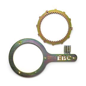 EBC Powersports EBC Powersports EBC 1984 Harley-Davidson DYNA FXE Super Glide (1690cc) Clutch Tool - CT705SP
